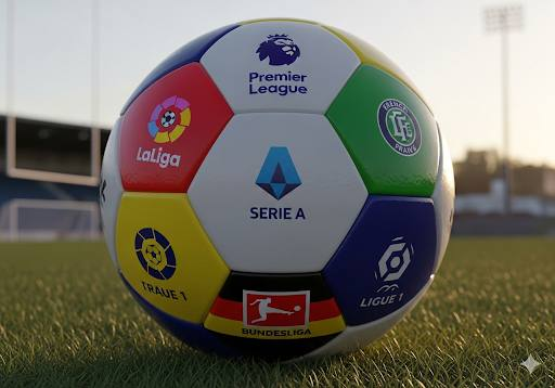 PES2024最新转会补丁